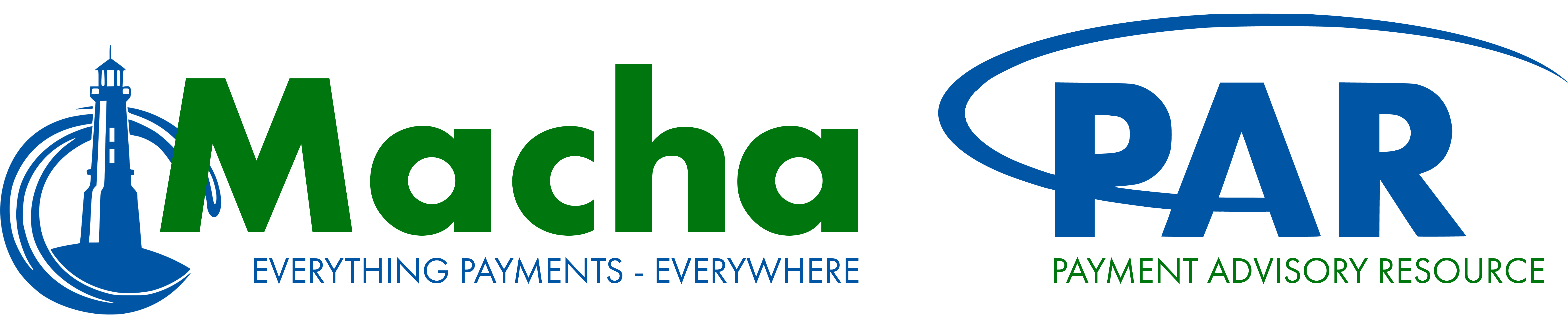 Payments Innovation Alliance Winter Meeting February 2024 Nacha